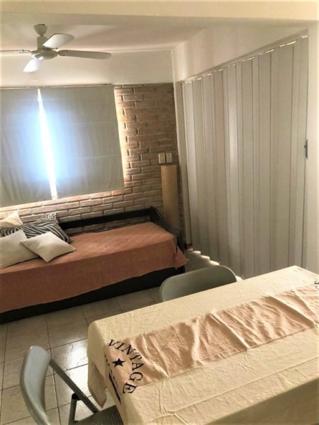 Departamento, Alquiler ,Aidy Grill,Punta del Este
